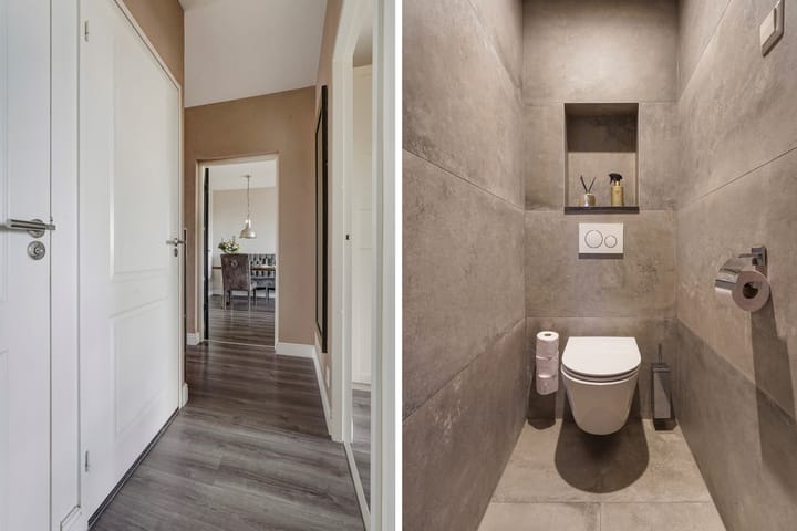 Foto 12 van Prinses Annalaan 336