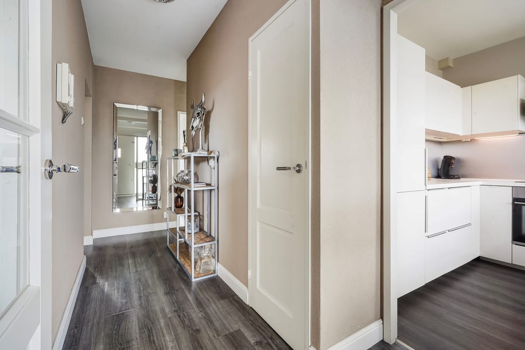 Foto 11 van Prinses Annalaan 336