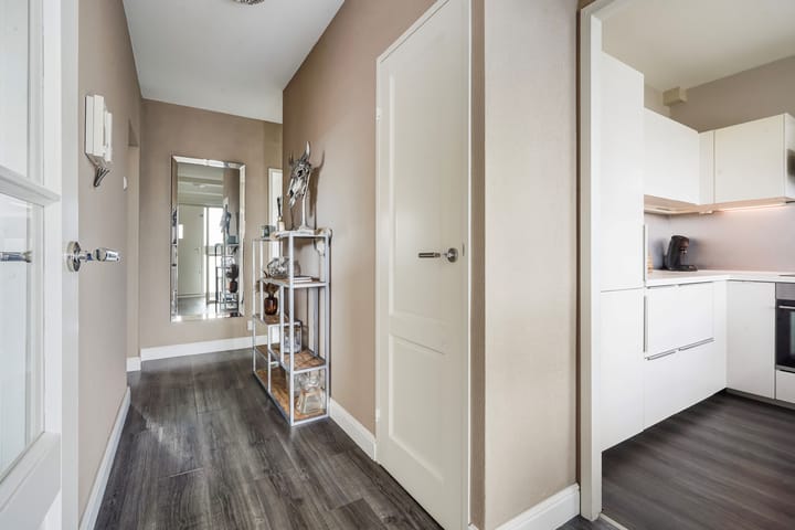 Foto 11 van Prinses Annalaan 336