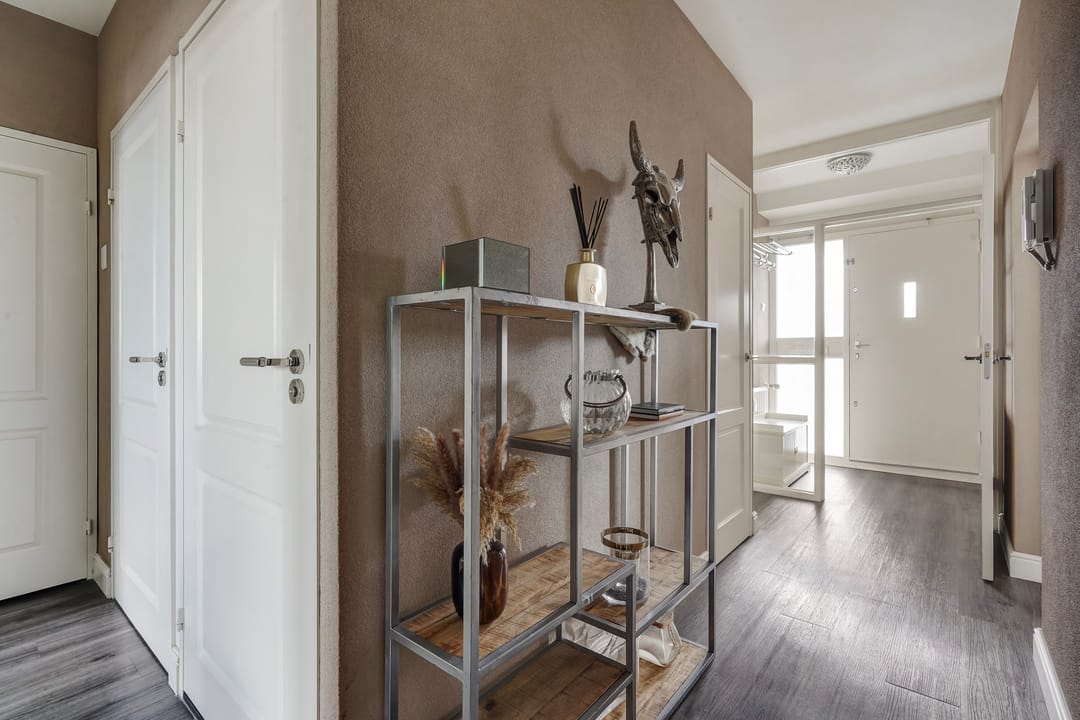 Foto 13 van Prinses Annalaan 336