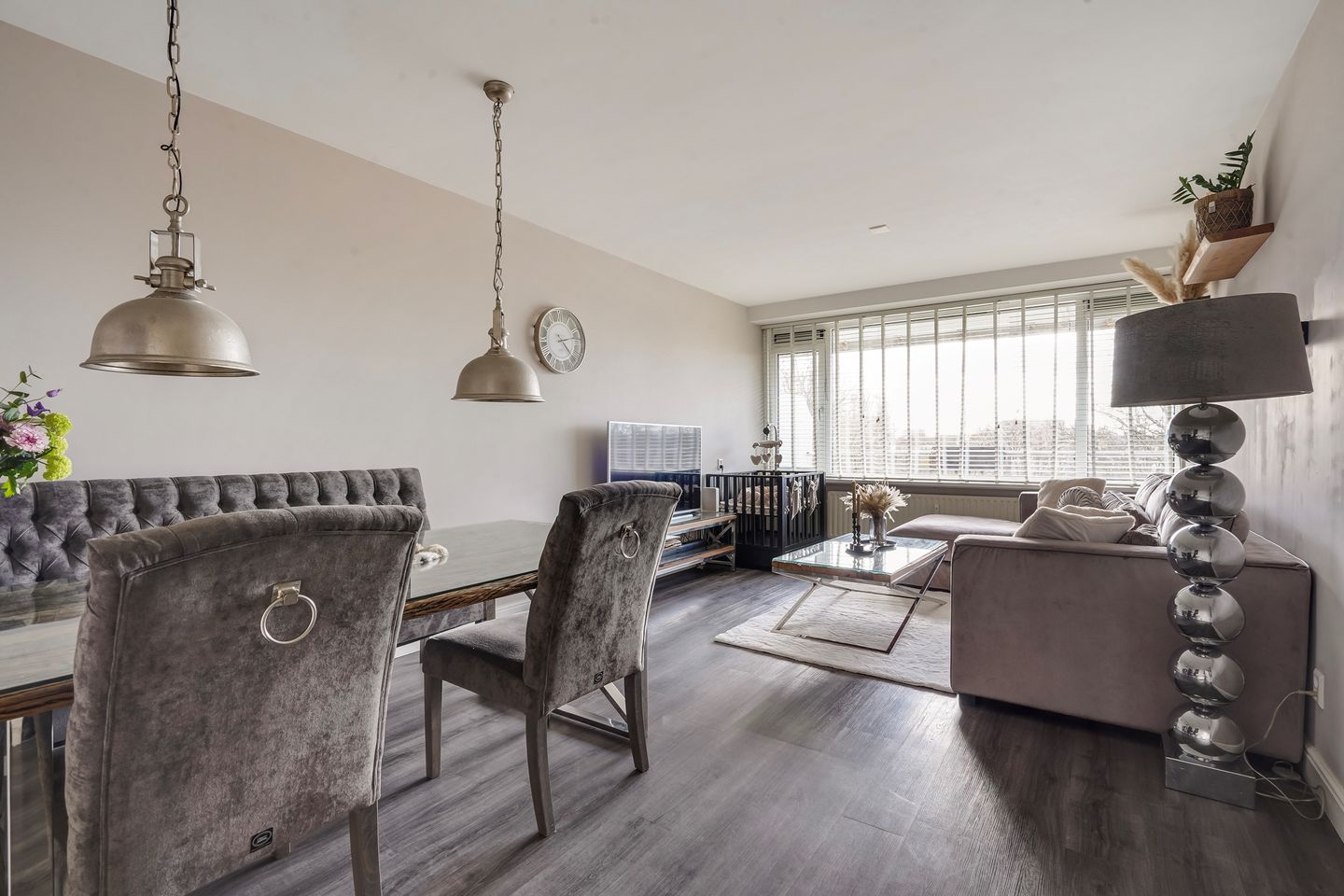 Foto 14 van Prinses Annalaan 336