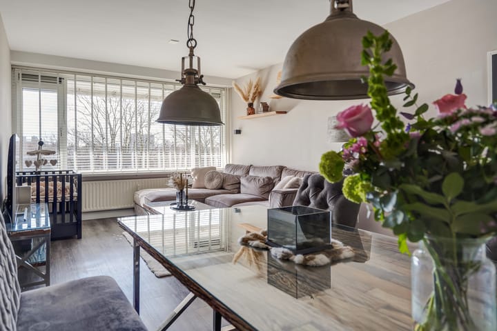 Foto 15 van Prinses Annalaan 336