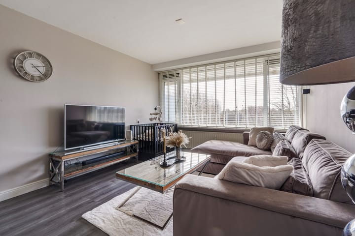 Foto 16 van Prinses Annalaan 336