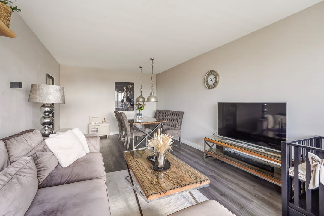 Foto 17 van Prinses Annalaan 336