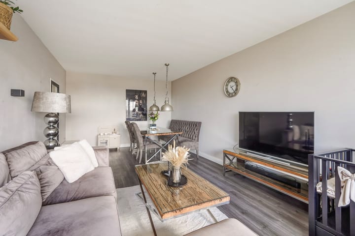 Foto 17 van Prinses Annalaan 336