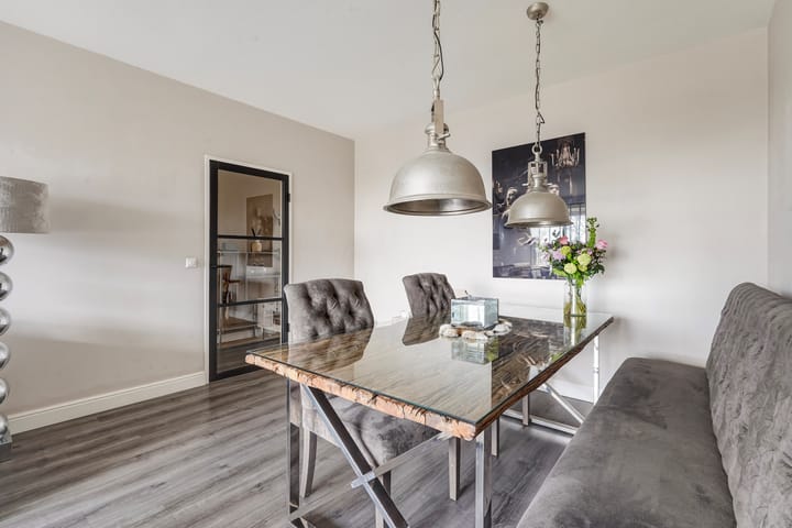 Foto 18 van Prinses Annalaan 336