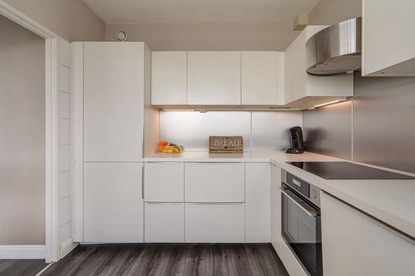 Foto 20 van Prinses Annalaan 336