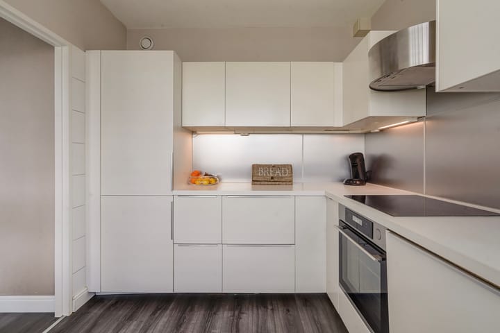 Foto 20 van Prinses Annalaan 336