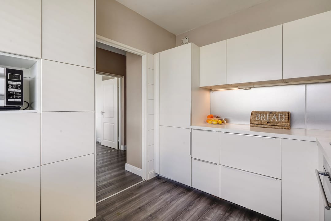 Foto 22 van Prinses Annalaan 336