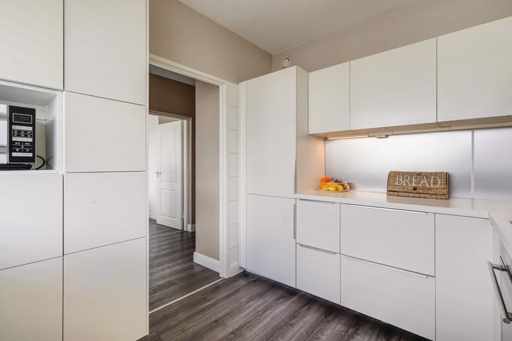 Foto 22 van Prinses Annalaan 336