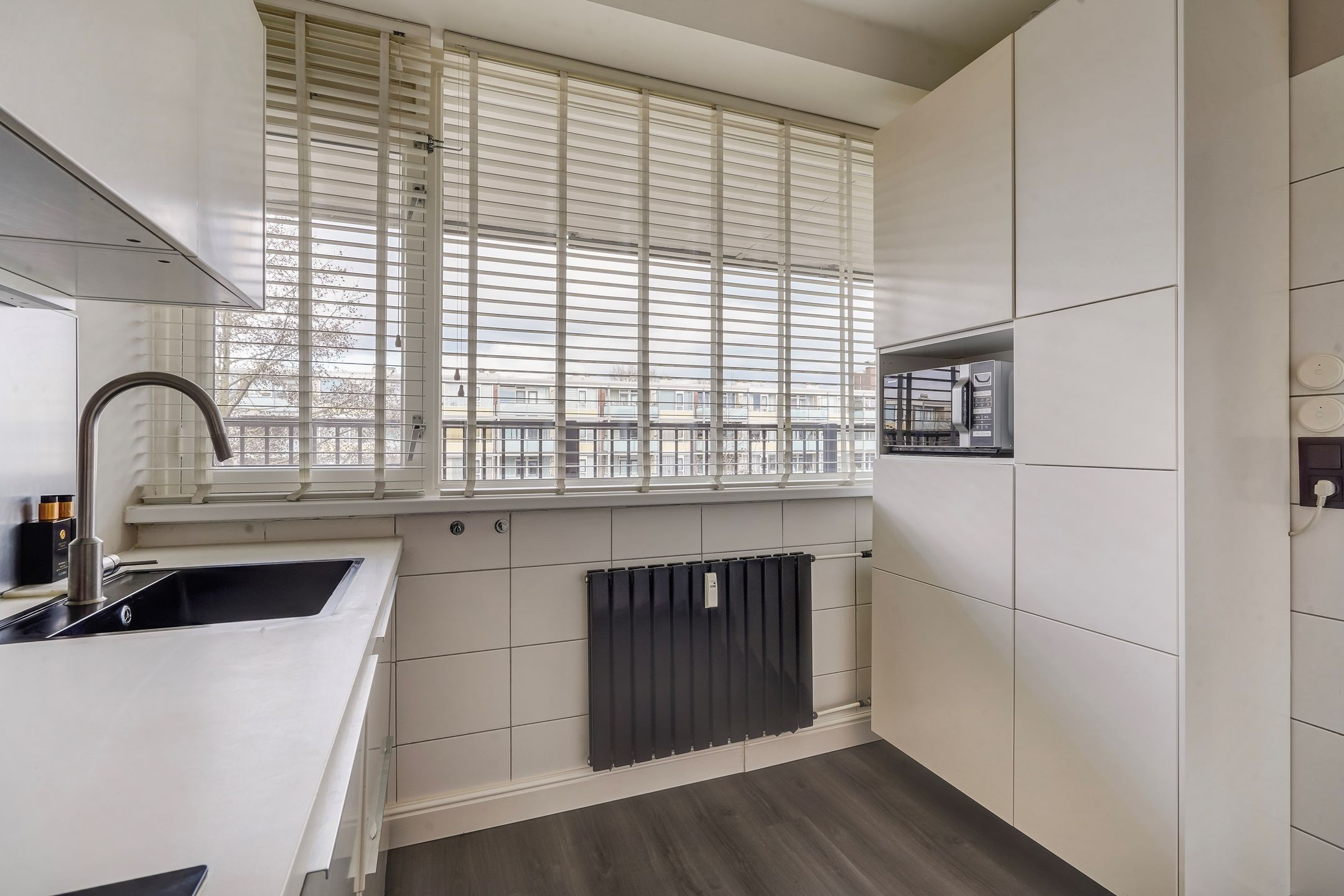 Foto 21 van Prinses Annalaan 336