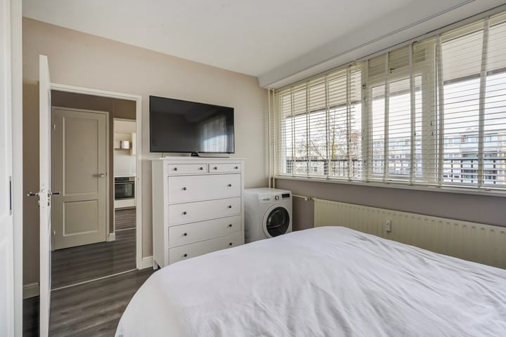 Foto 23 van Prinses Annalaan 336