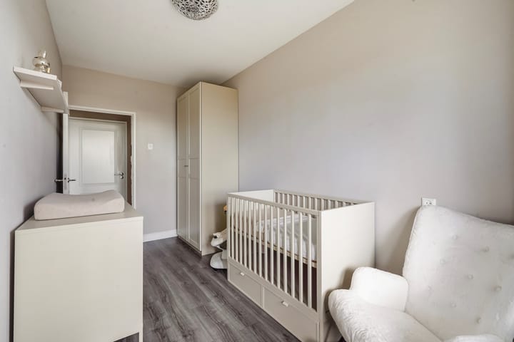 Foto 26 van Prinses Annalaan 336