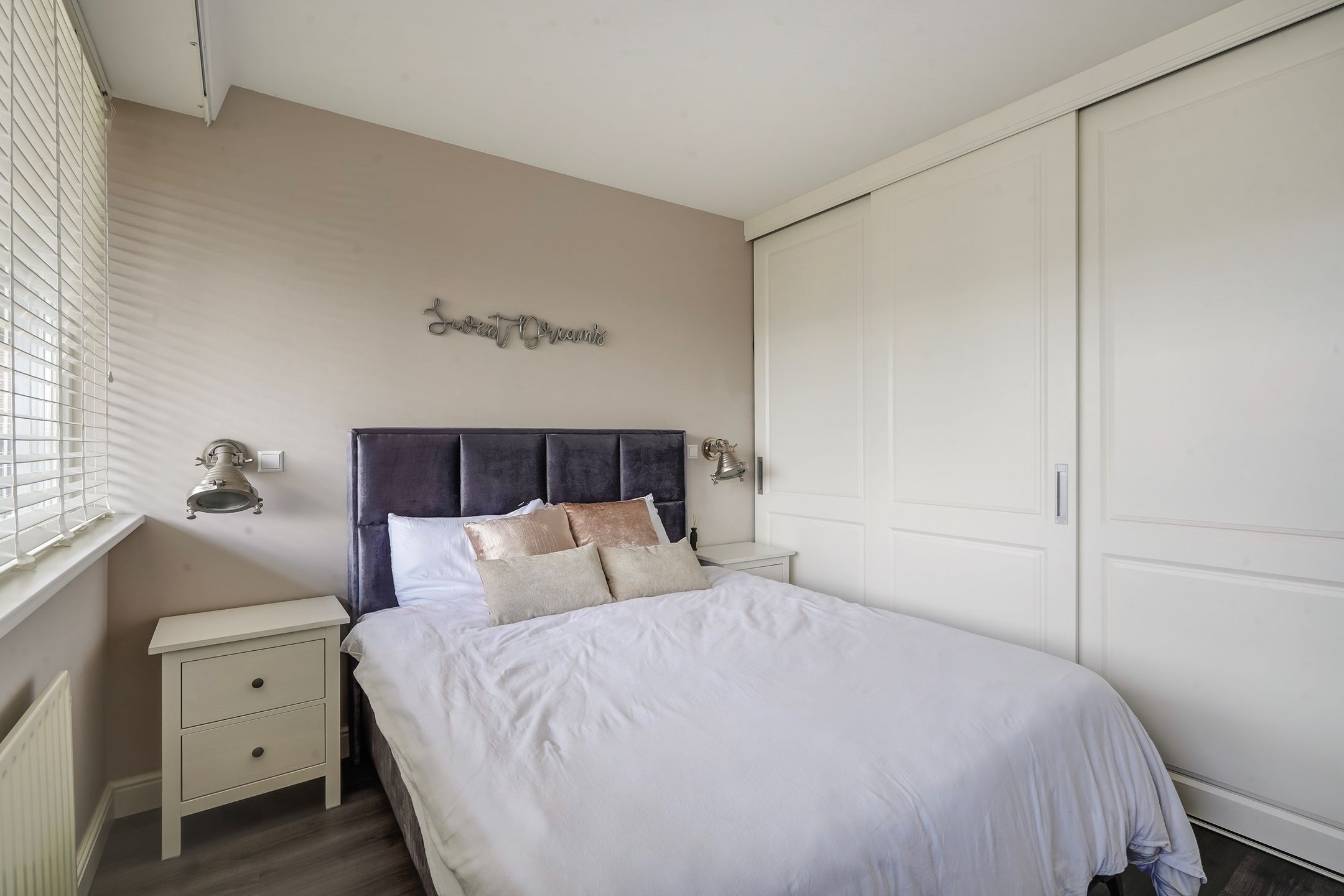 Foto 24 van Prinses Annalaan 336