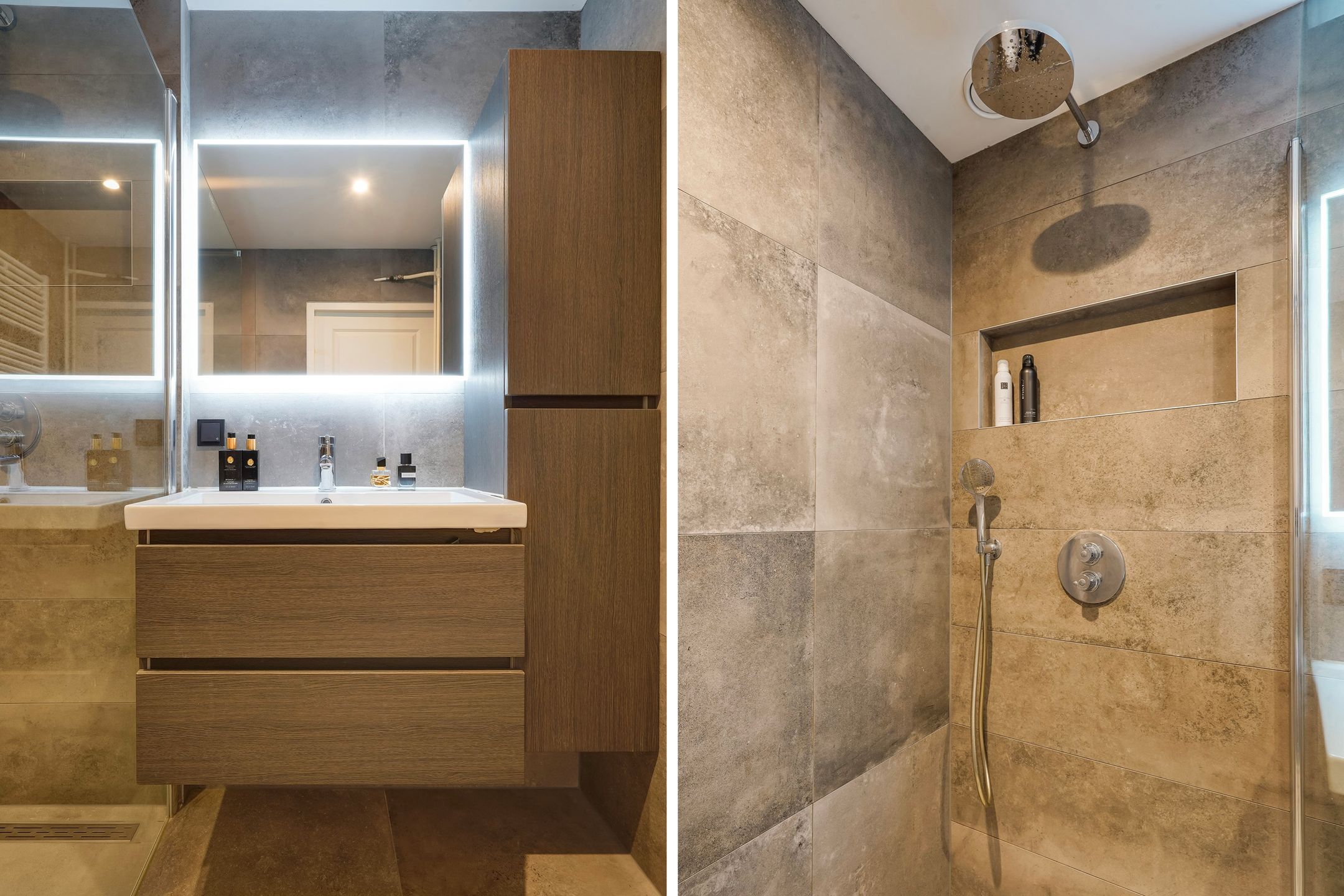 Foto 27 van Prinses Annalaan 336