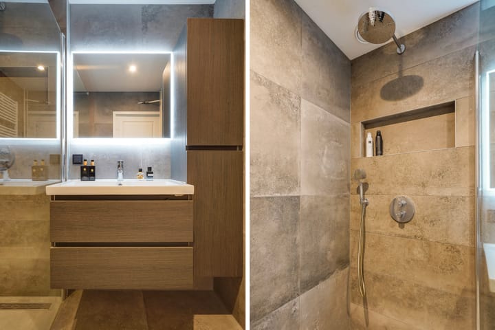 Foto 27 van Prinses Annalaan 336