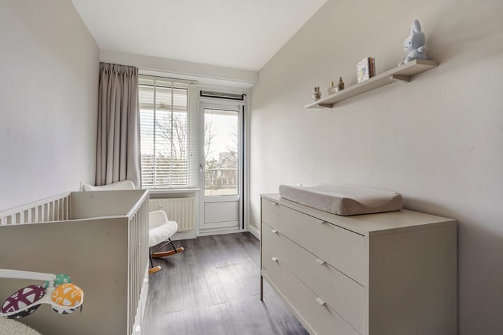 Foto 25 van Prinses Annalaan 336