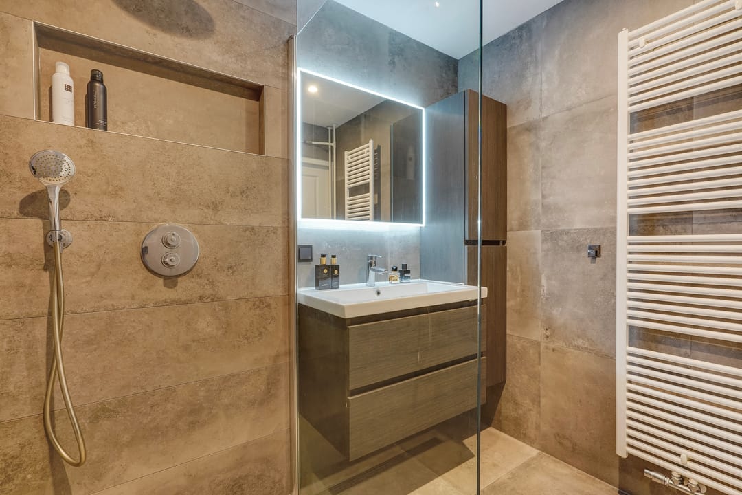 Foto 28 van Prinses Annalaan 336