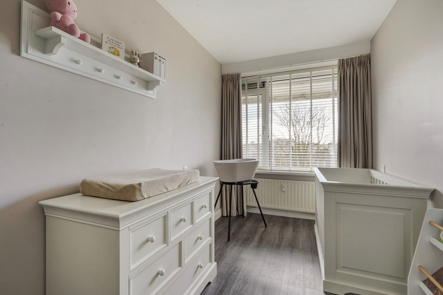 Foto 29 van Prinses Annalaan 336