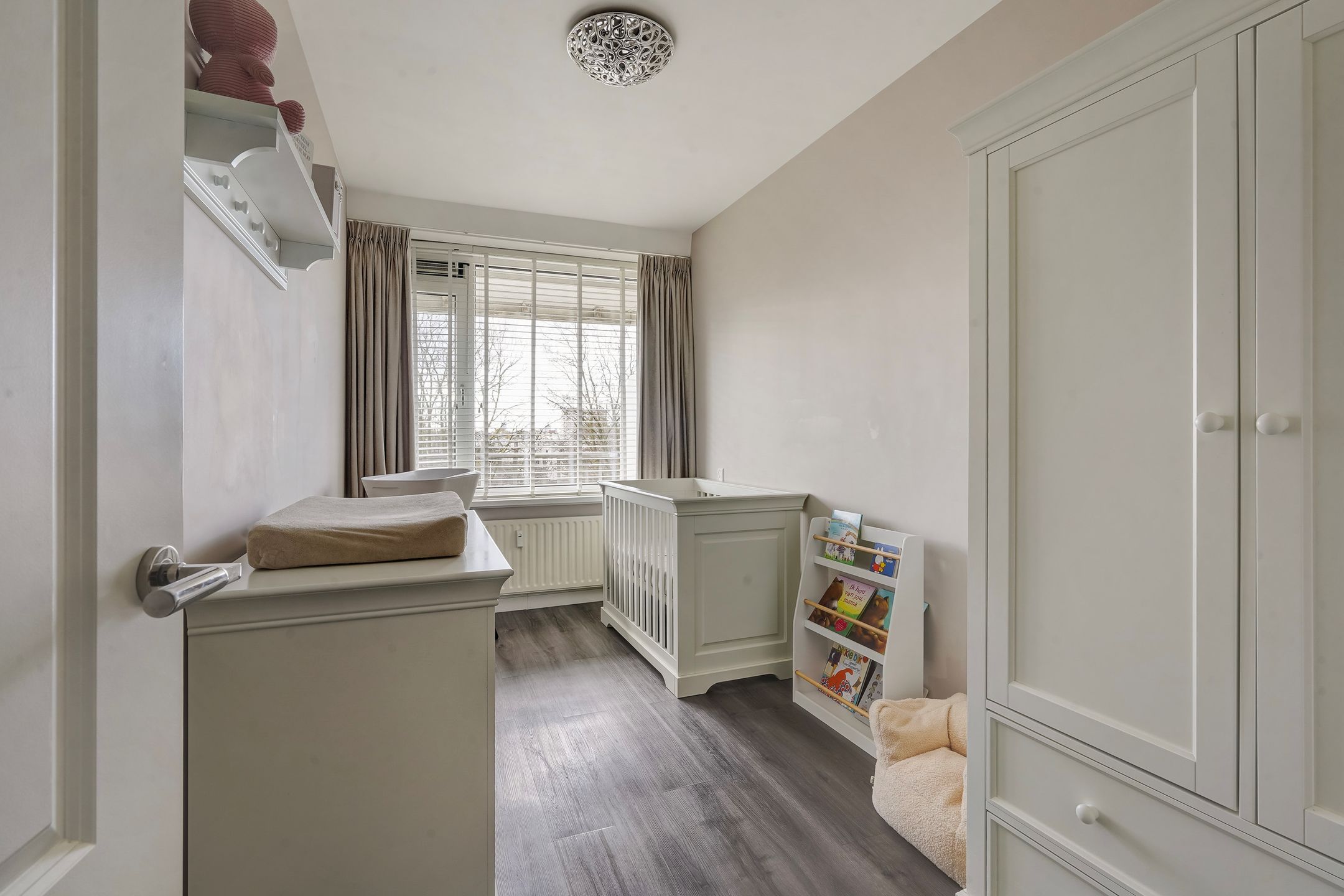 Foto 30 van Prinses Annalaan 336