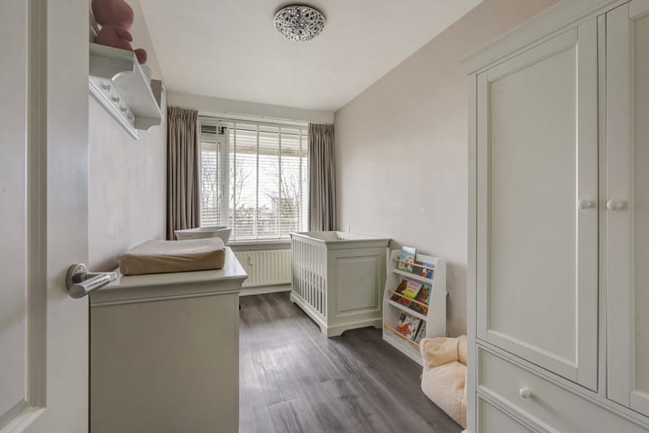 Foto 30 van Prinses Annalaan 336