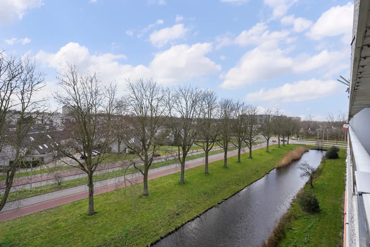 Foto 31 van Prinses Annalaan 336