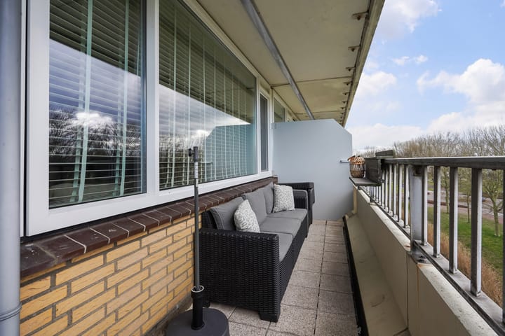 Foto 32 van Prinses Annalaan 336