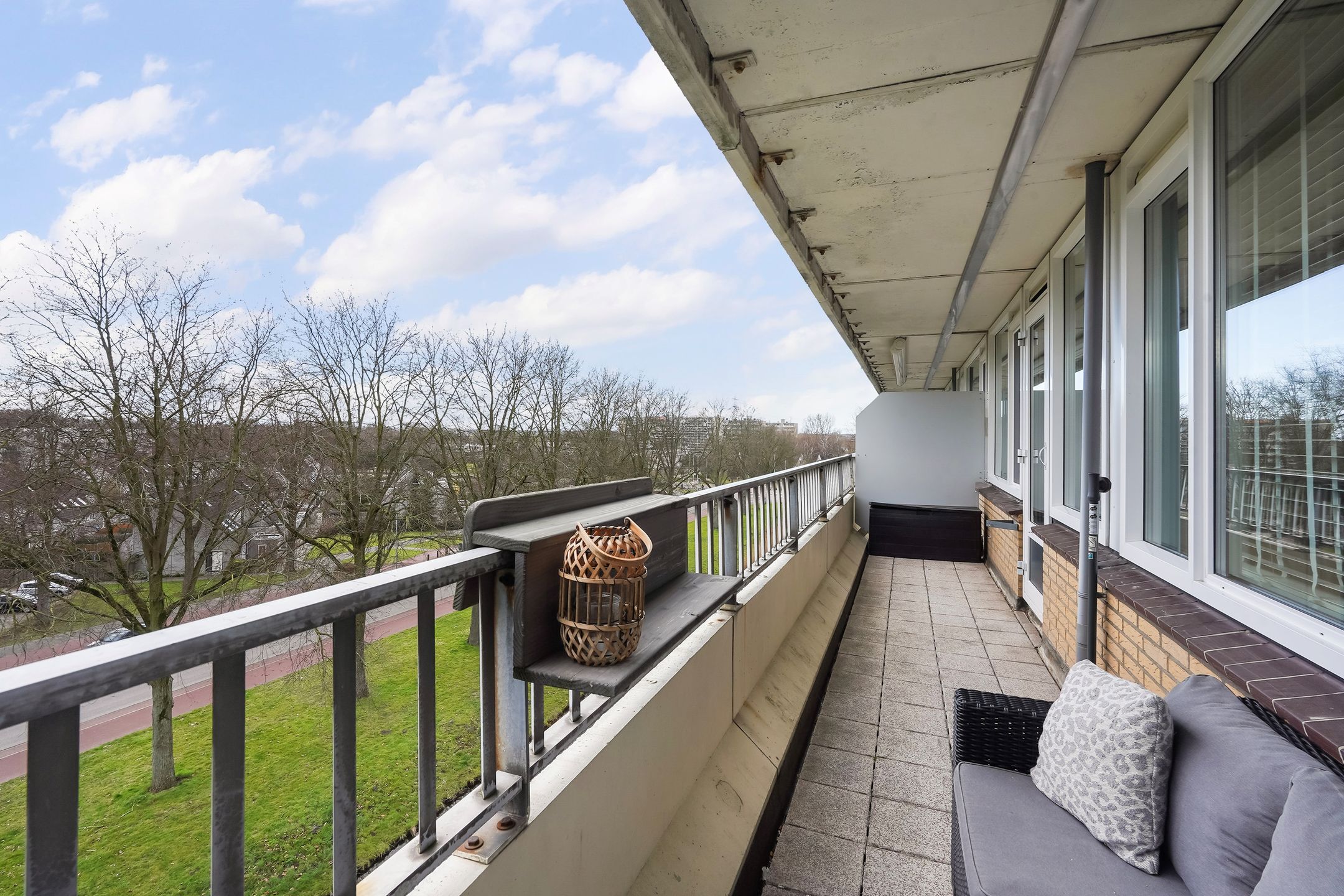 Foto 33 van Prinses Annalaan 336