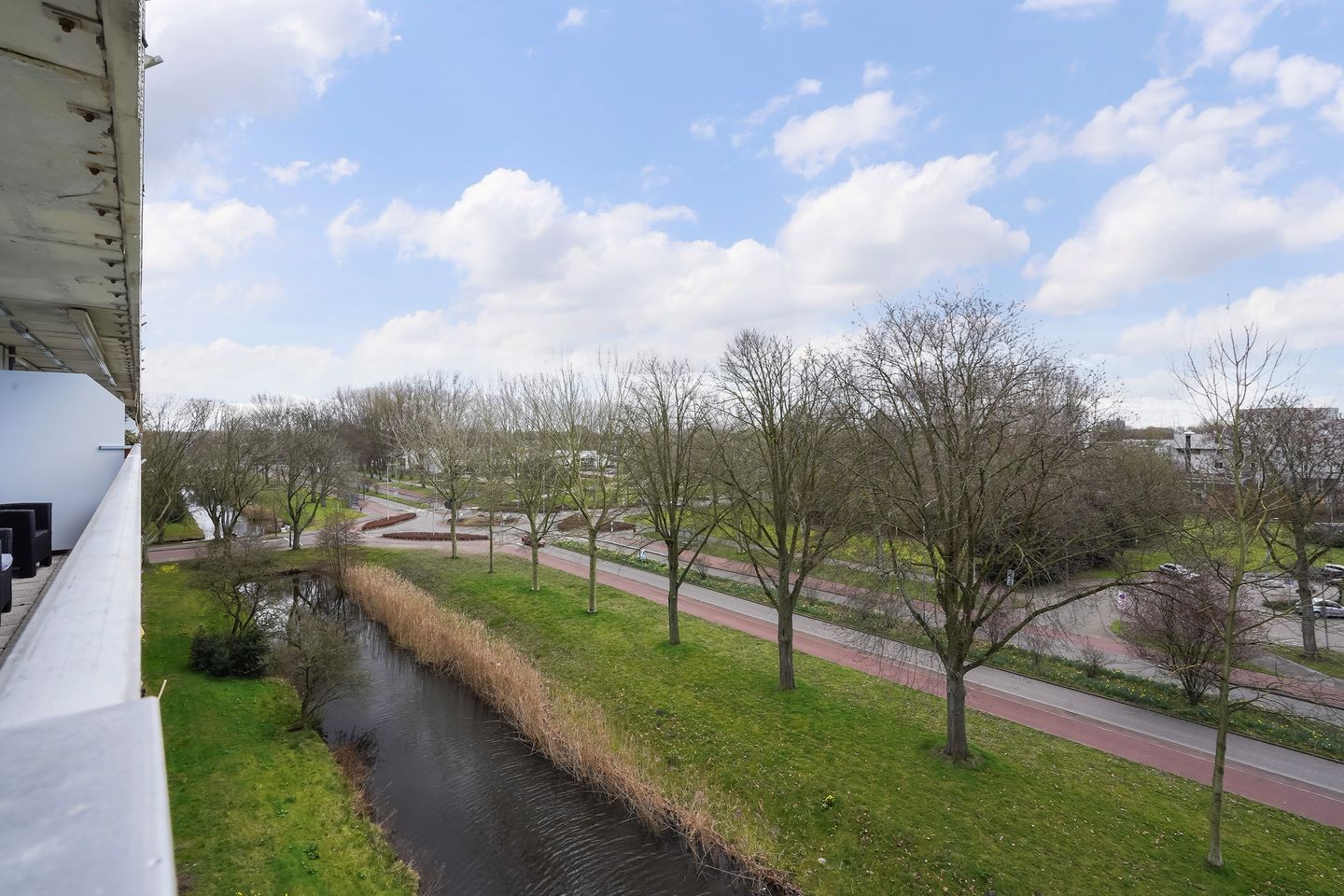 Foto 34 van Prinses Annalaan 336