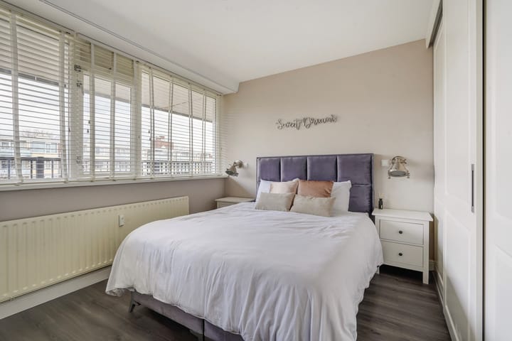 Foto 4 van Prinses Annalaan 336