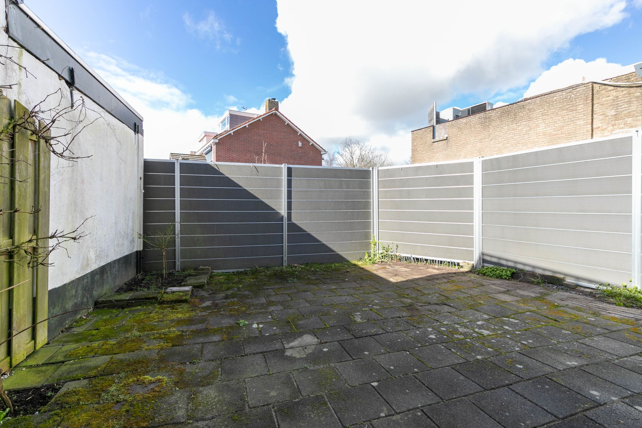 Foto 3 van Dorpsstraat 100