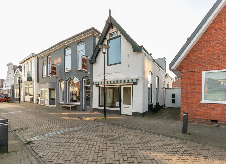 Foto 7 van Dorpsstraat 100