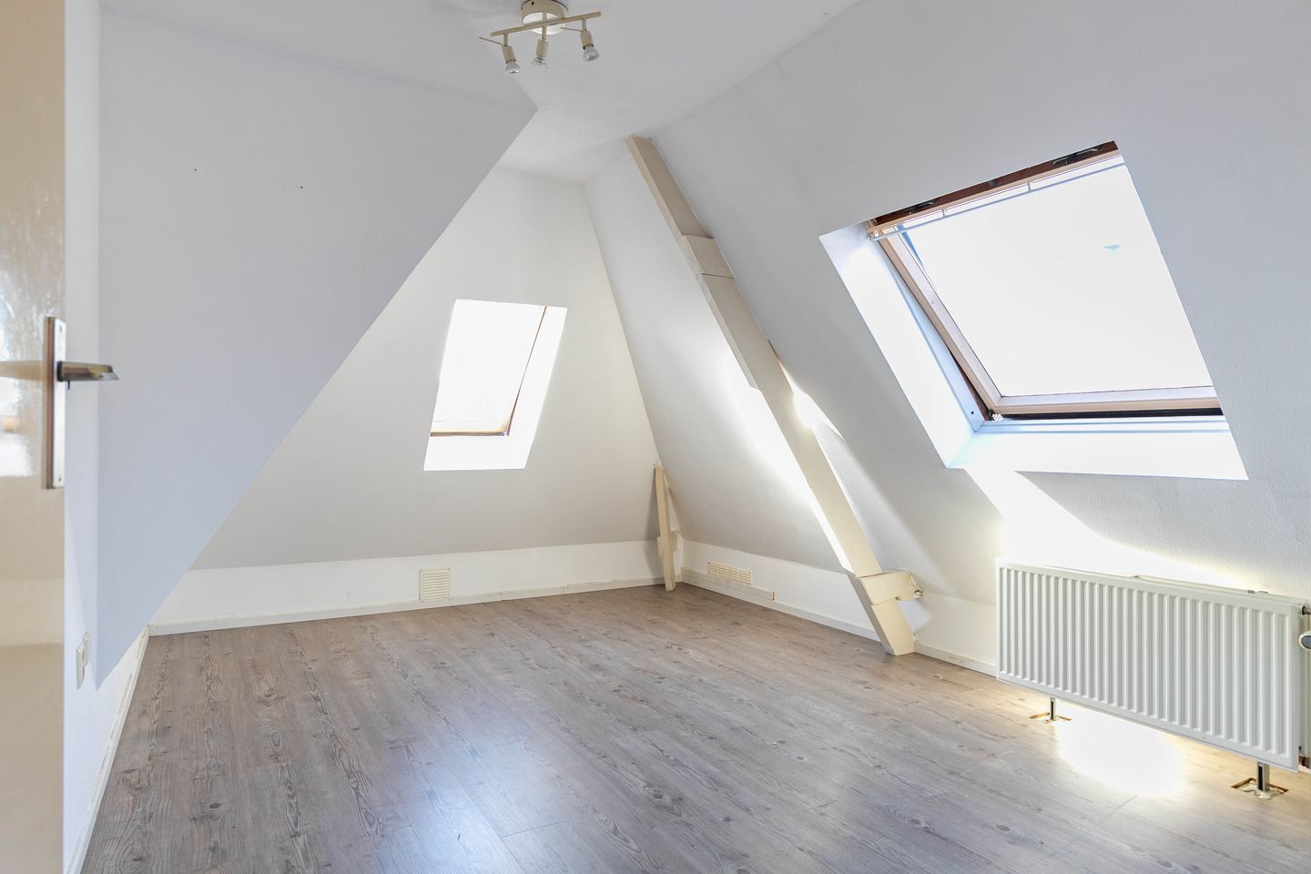 Foto 5 van Dorpsstraat 100