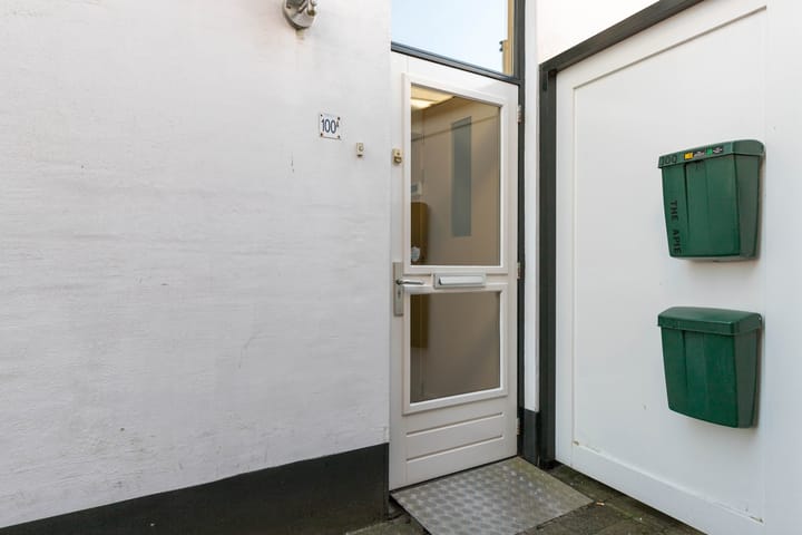 Foto 8 van Dorpsstraat 100