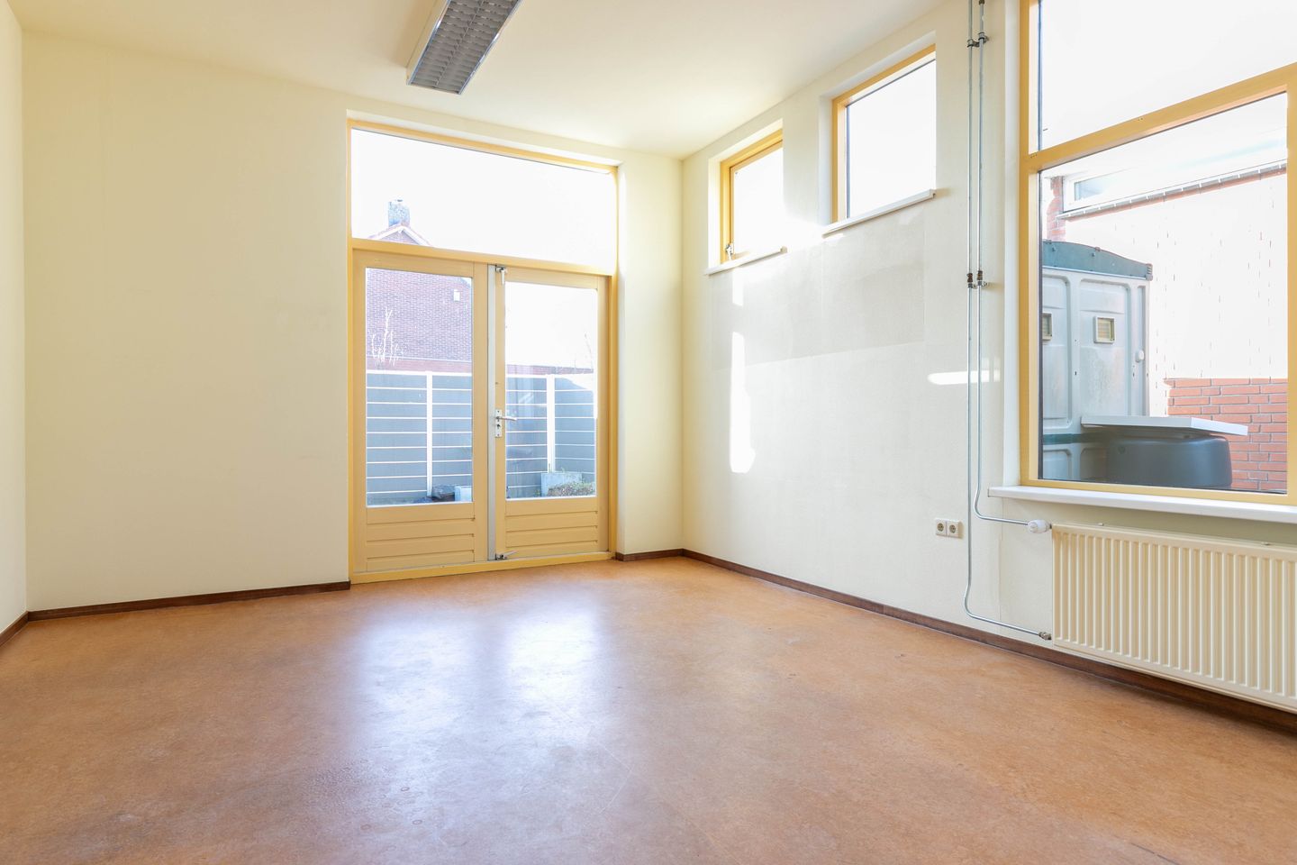 Foto 4 van Dorpsstraat 100