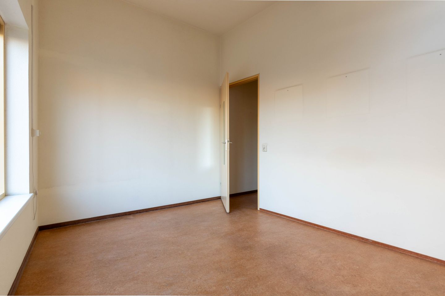 Foto 10 van Dorpsstraat 100