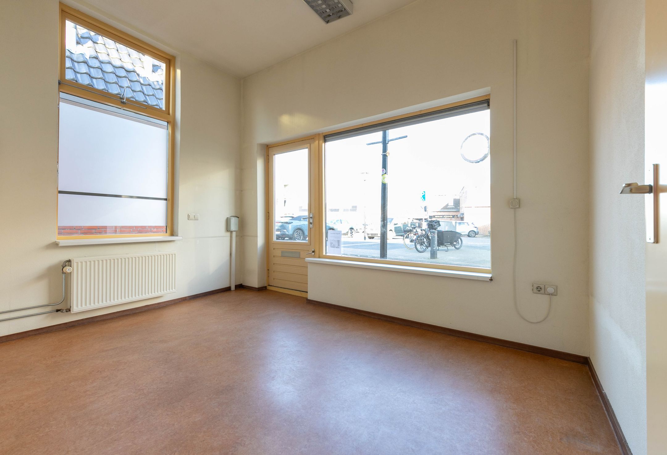 Foto 12 van Dorpsstraat 100