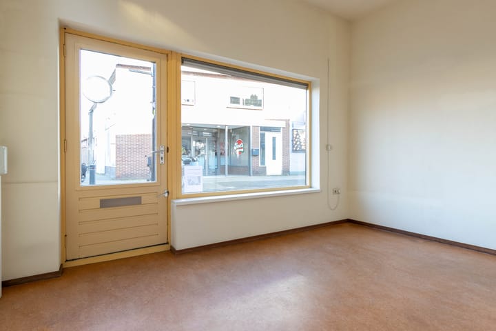 Foto 13 van Dorpsstraat 100