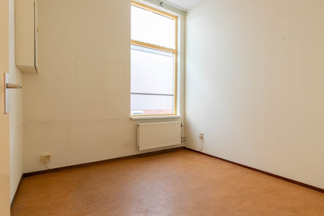 Foto 11 van Dorpsstraat 100