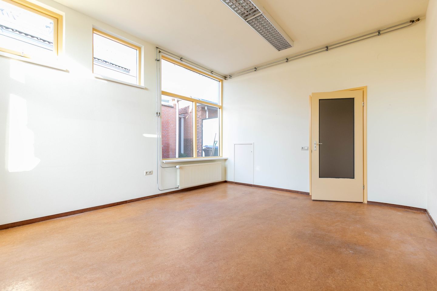 Foto 14 van Dorpsstraat 100