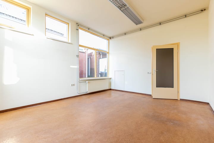 Foto 14 van Dorpsstraat 100