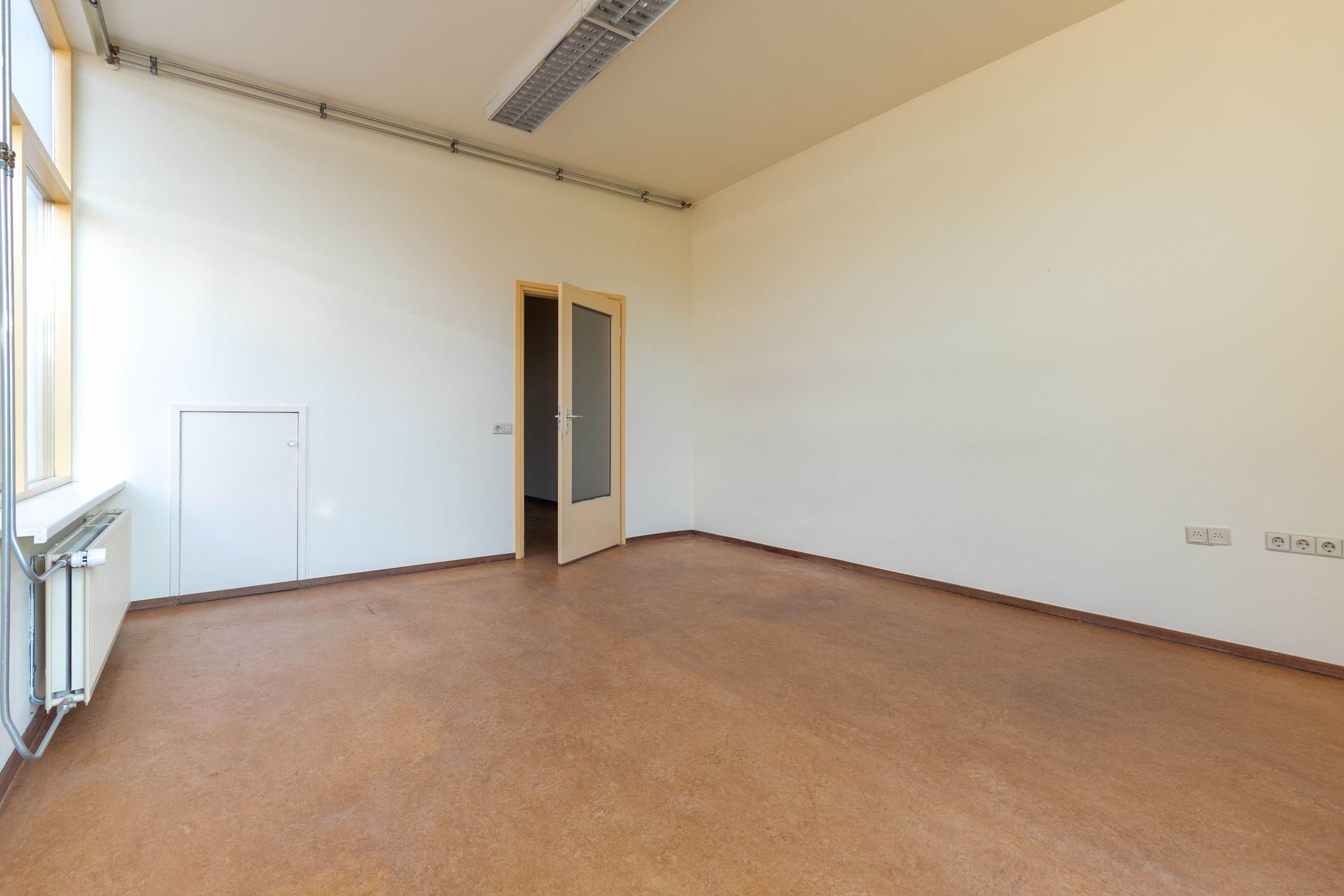 Foto 15 van Dorpsstraat 100