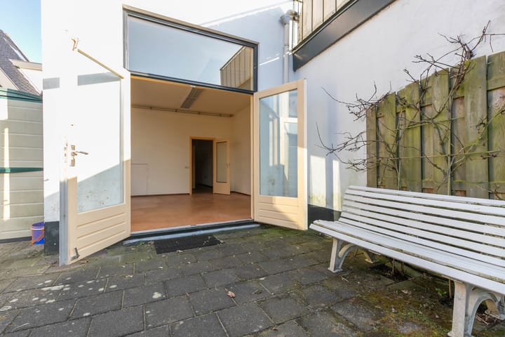 Foto 17 van Dorpsstraat 100