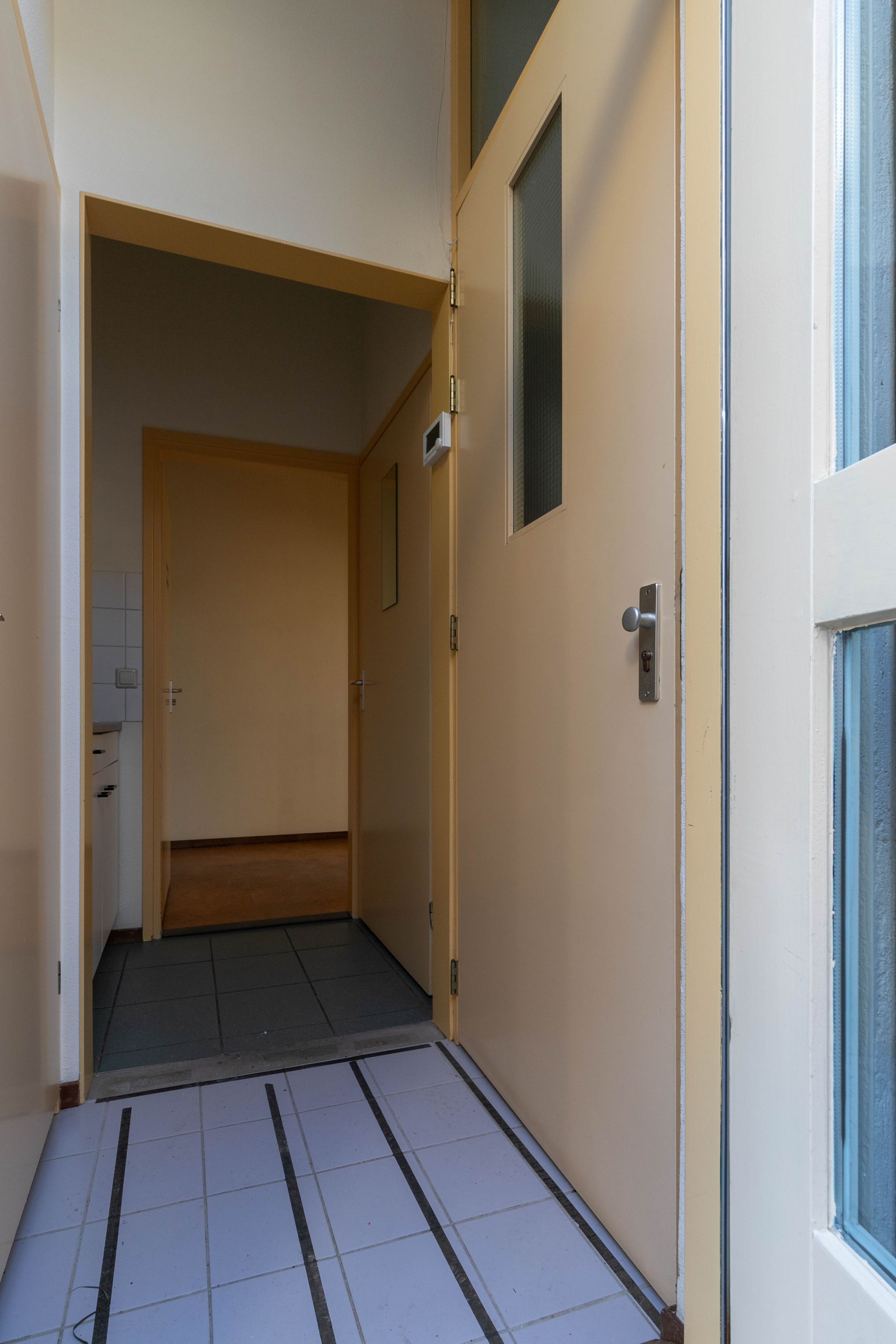 Foto 18 van Dorpsstraat 100