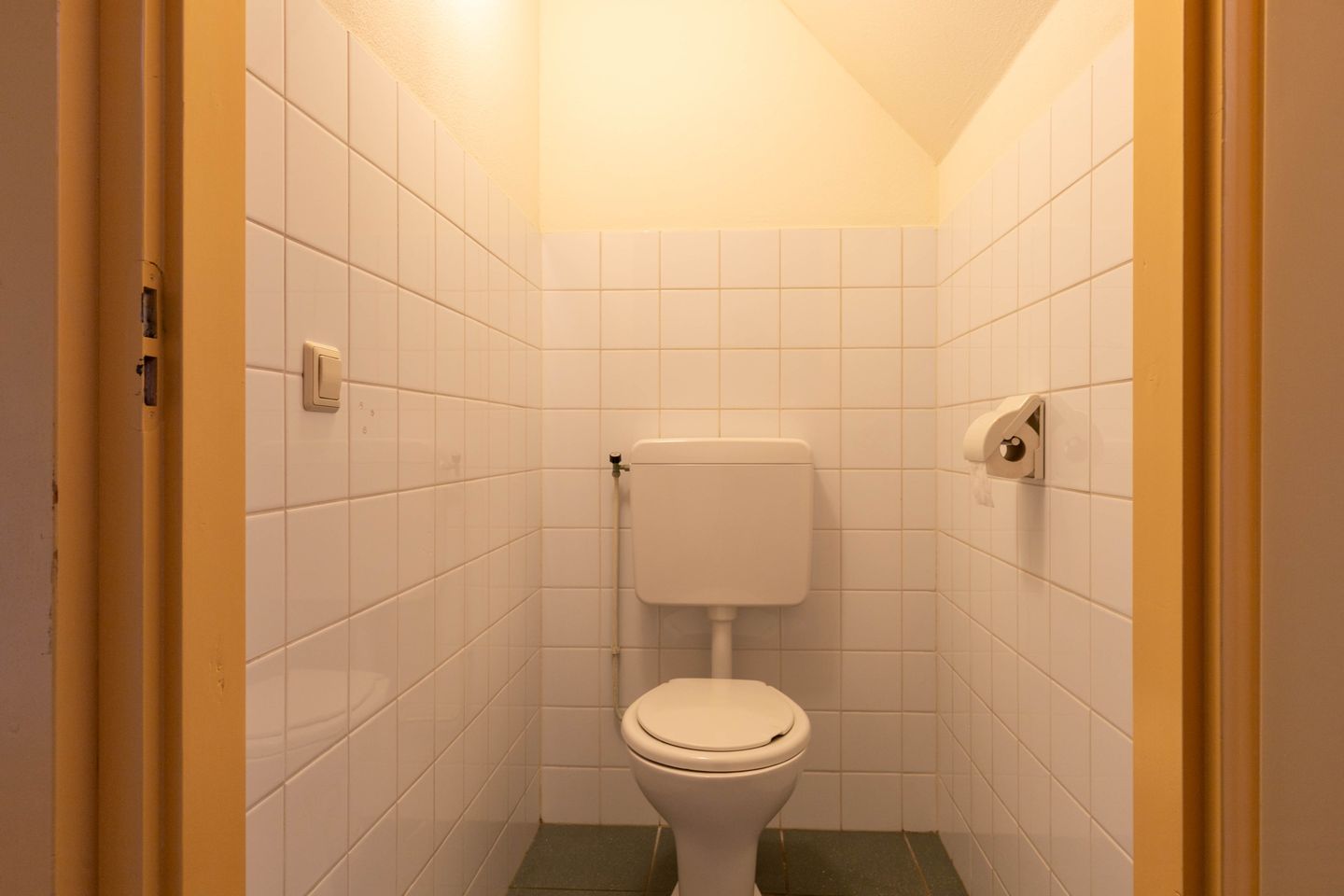 Foto 19 van Dorpsstraat 100