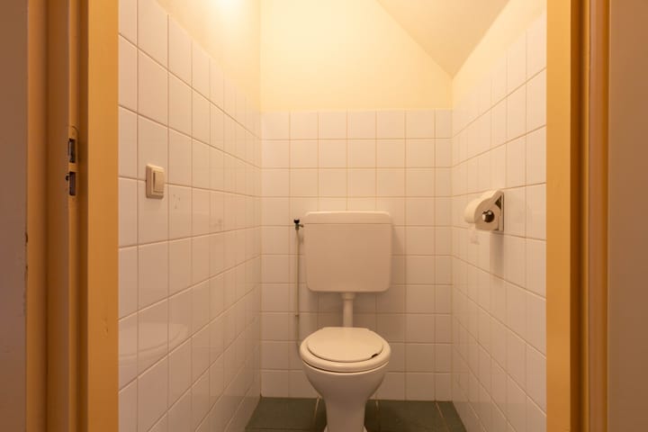 Foto 19 van Dorpsstraat 100