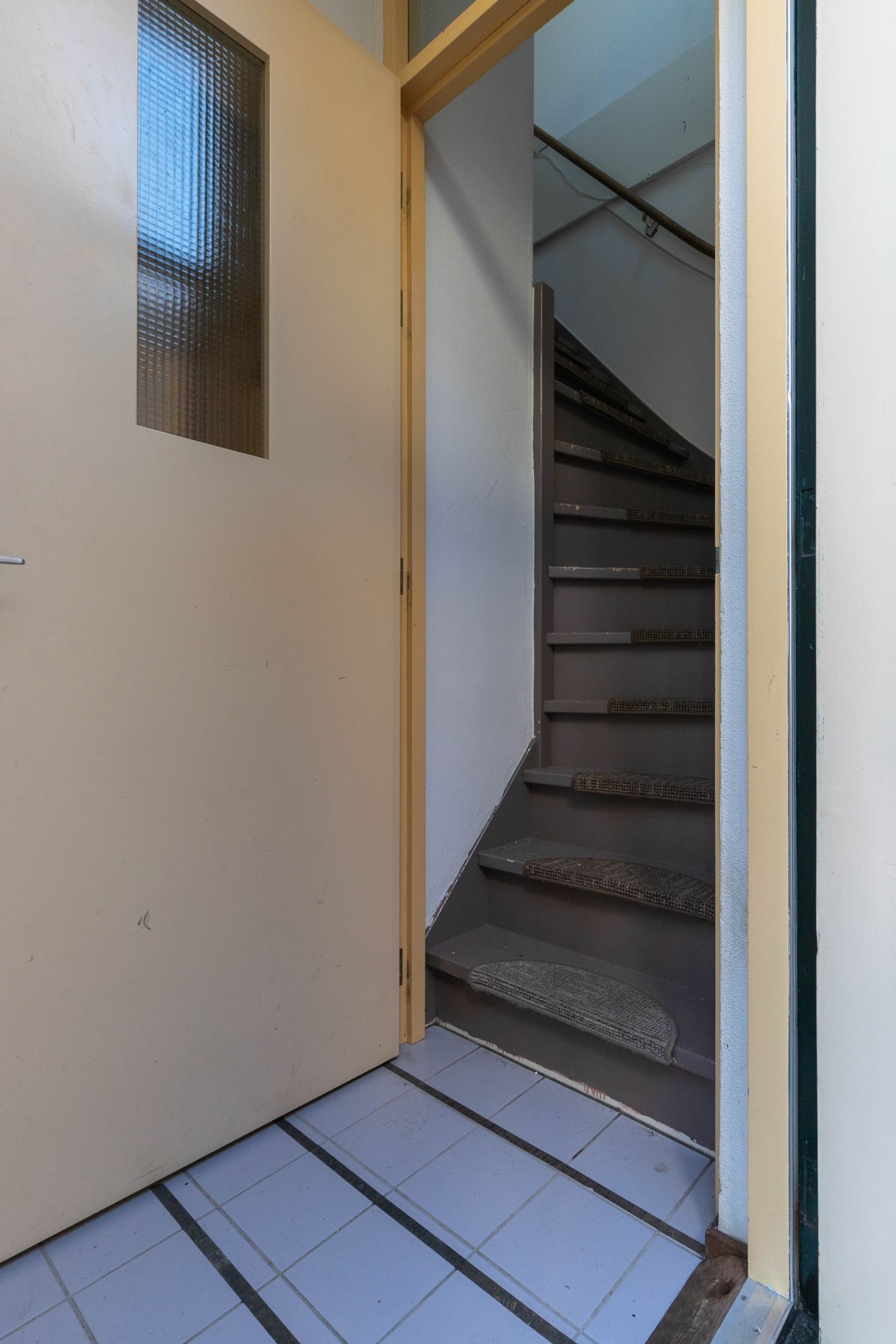 Foto 20 van Dorpsstraat 100