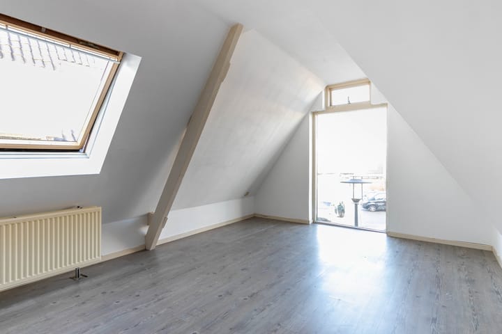 Foto 23 van Dorpsstraat 100