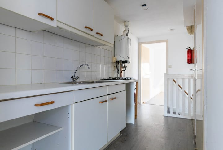 Foto 25 van Dorpsstraat 100