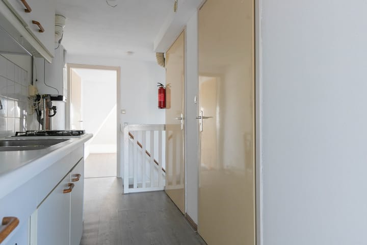 Foto 22 van Dorpsstraat 100